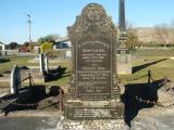 image of grave number 224586